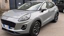 ford-puma-1-0-ecoboost-95-cv-s-s-connect