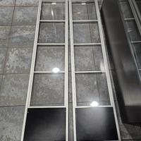 Antitaccheggio per attività commerciali