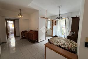 4 LOCALI A ALBISSOLA MARINA