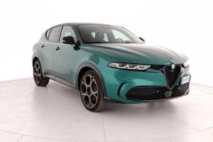 Alfa Romeo Tonale 1.5 160 CV MHEV TCT7 Intensa