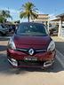 renault-scenic-scenic-xmod-1-5-dci-110cv-edc-limit