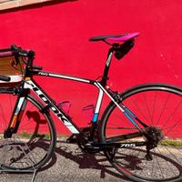 LOOK 765 OPTIMUM - BICI DA CORSA PERFETTA!!!