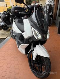 Sym Joyride 300 - 2022