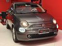 fiat-500-1-0-hybrid-lounge