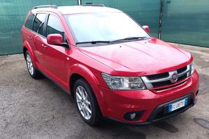 FREEMONT 2.0 MULTIJET CROSS