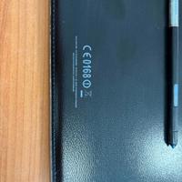 tablet Samsung mod sm-p905