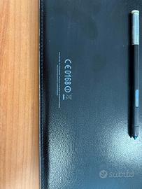 tablet Samsung mod sm-p905