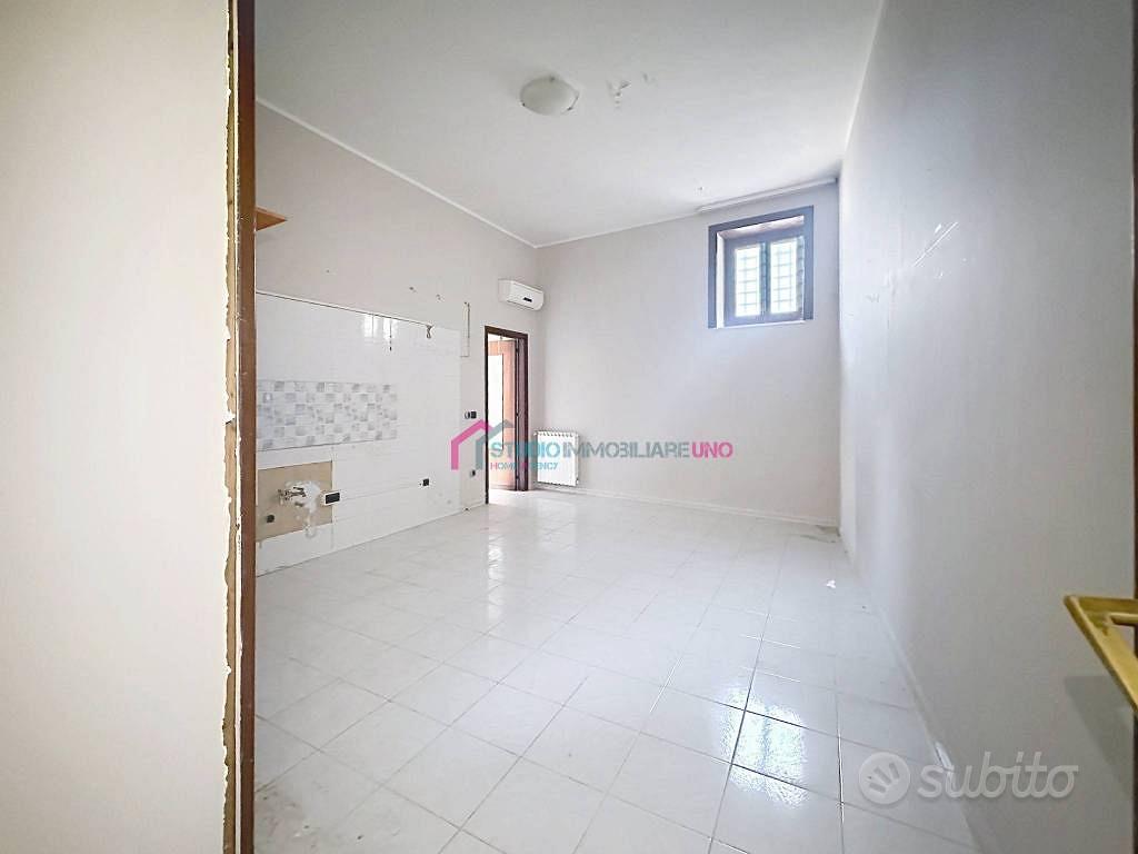Appartamento - Vista 4