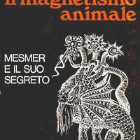 Il magnetismo animale