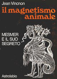 Il magnetismo animale