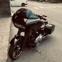 Road Glide Special 107