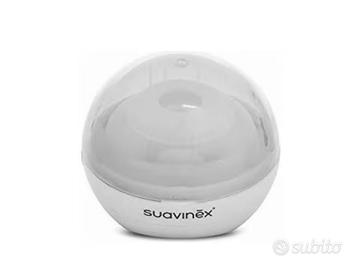 suavinex duccio