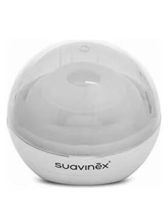 suavinex duccio