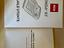 Immagine 2