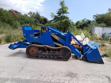 Benati 58