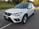 seat-arona-1-0-tgi-style