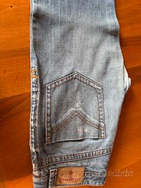 Jeans Stefanel
