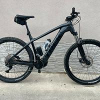 E-Bike Trek powerfly4