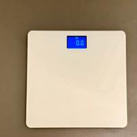 Bilancia Smart Wi-Fi Nokia (Withings) scale