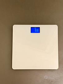 Bilancia Smart Wi-Fi Nokia (Withings) scale