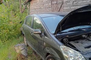 toyota diesel