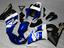 Immagine 7