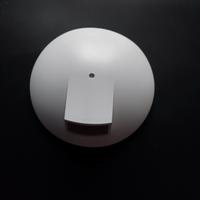 ZUMTOBEL  20731904 LSD  nuovo