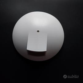 ZUMTOBEL  20731904 LSD  nuovo