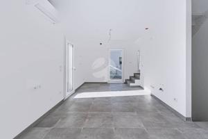 Appartamento di 126 m² con 3 locali a Riccione