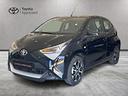 toyota-aygo-5p-1-0-x-fun-72cv