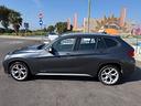 bmw-x1-xdrive20d-sport-line