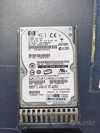Server