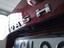 Immagine 12