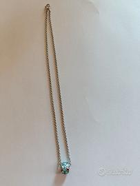 Collana Morellato