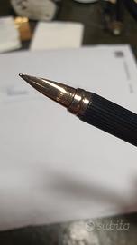stilografica Omas