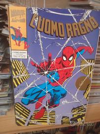 Fumetto 