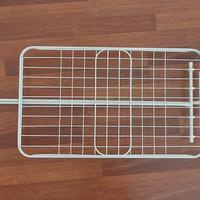 Stendibiancheria IKEA 173x57x103