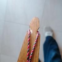 Arco ricurvo tradizionale Samick