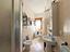 Immagine 25