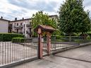 picerno-appartamento-in-contesto-residenziale