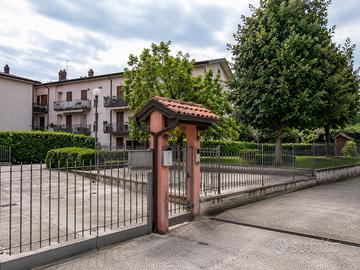 Picerno | Appartamento in contesto residenziale