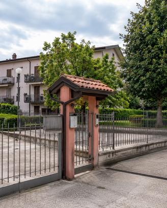 Picerno | Appartamento in contesto residenziale
