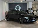 mercedes-benz-a180d-sport-automatica-2021-pack-lu