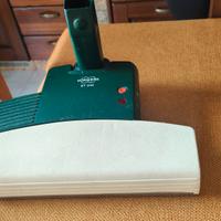 Battitappeto folletto 