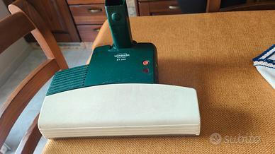 Battitappeto folletto 