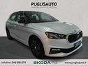 skoda-fabia-4s-1-0-mpi-80-cv-style