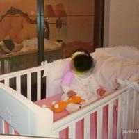 Accessori per bambini