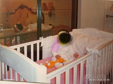 Accessori per bambini