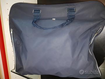 Porta abiti Loris Azzaro