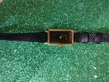 'orologio da donna Eberhard & Co.